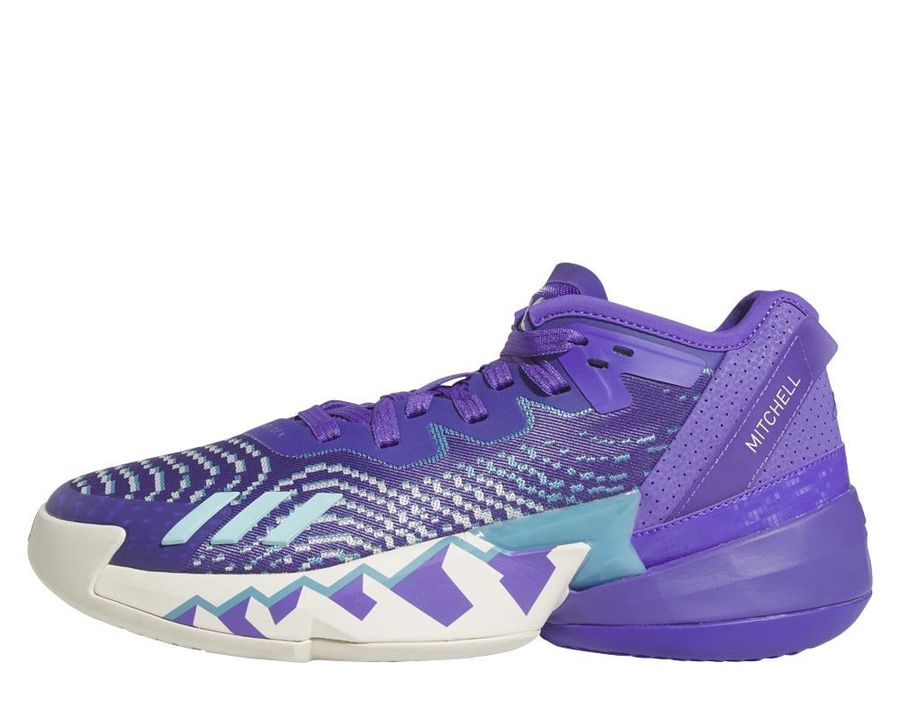 Adidas stableframe on sale