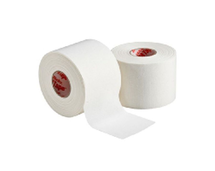 Mueller M -Tape