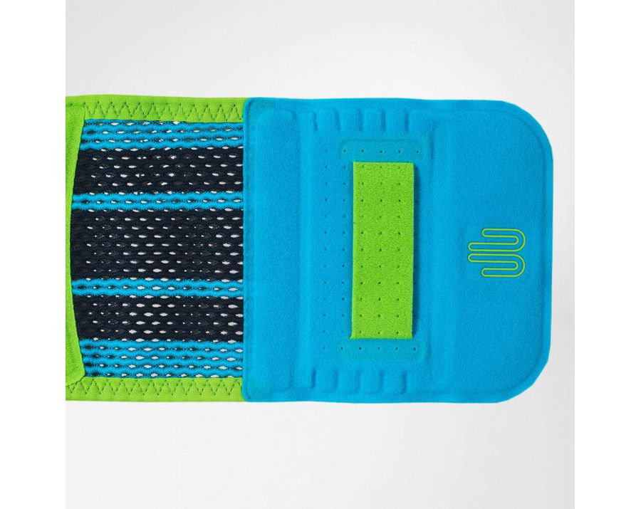 BAUERFEIND Sports Back Support
