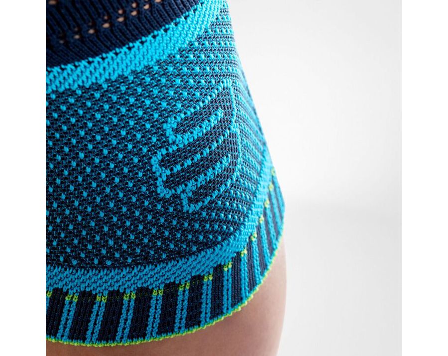 BAUERFEIND Sports Knee Support
