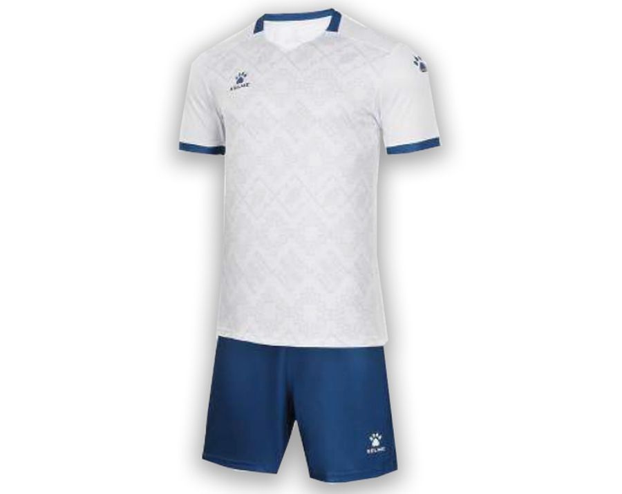 KELME 短袖足球衣套裝