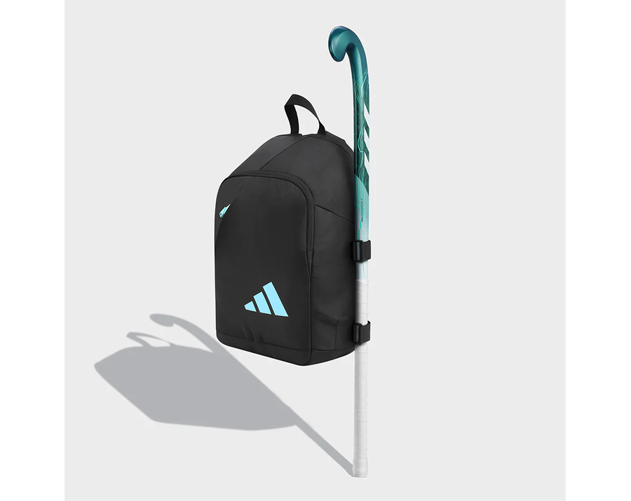 Adidas VS6 Backpack