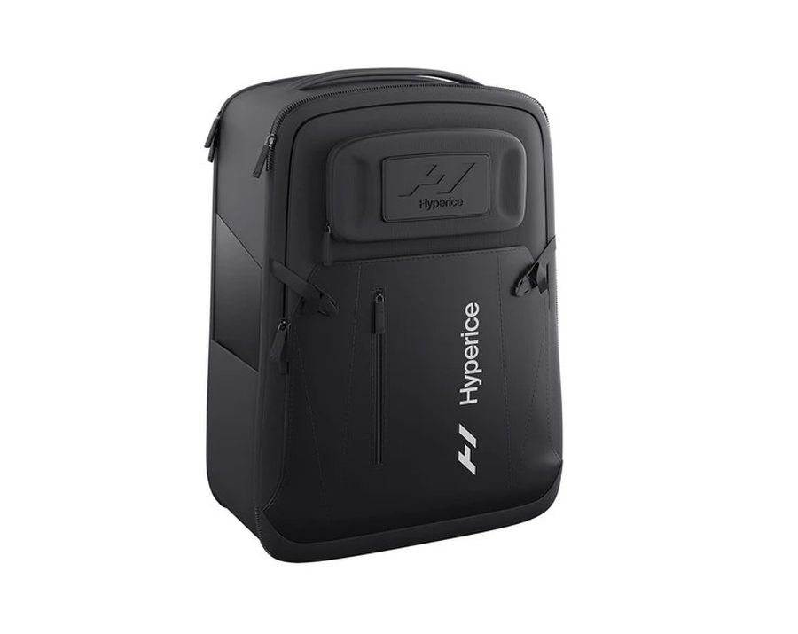 Hyperice Normatec Backpack