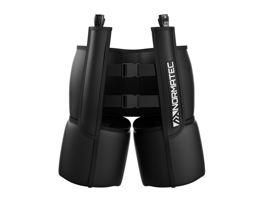 Hyperice Hip Attachment - Standard 髖關節附件