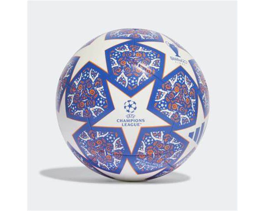 ADIDAS UCL 歐冠 訓練足球