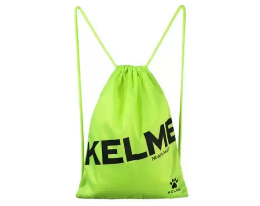 KELME Bunch of Pocket