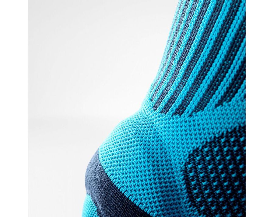 BAUERFEIND Sports Knee Support