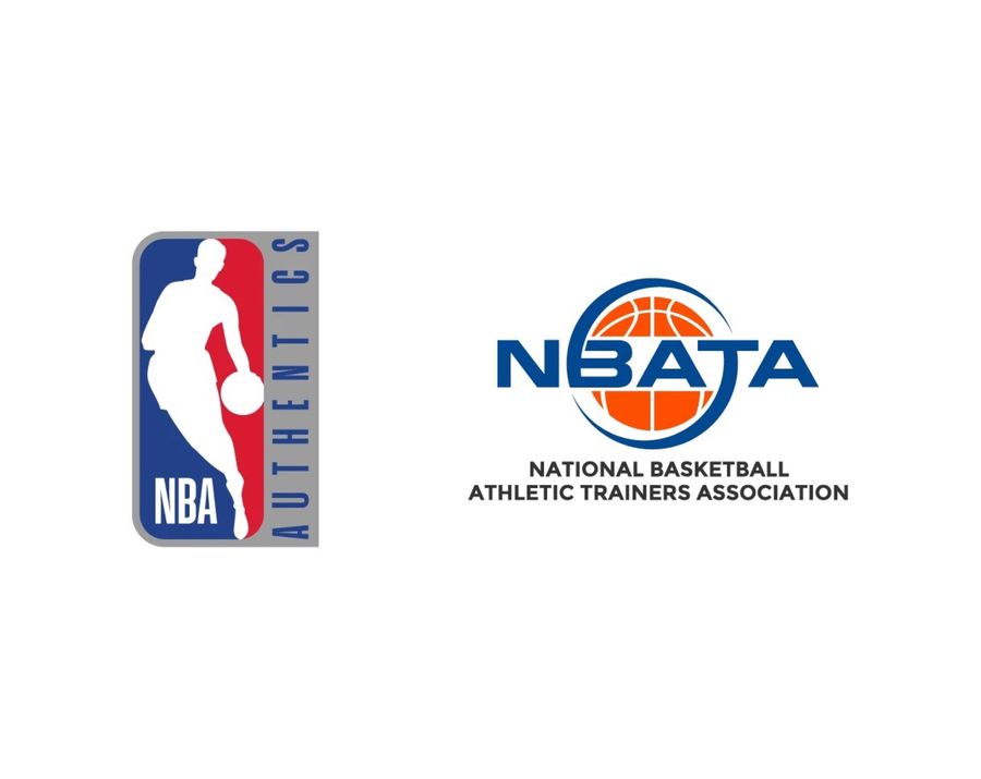 Bauerfeind Sports Compression Knee Support NBA