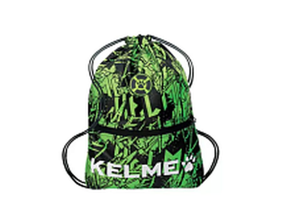 KELME Bunch of Pocket