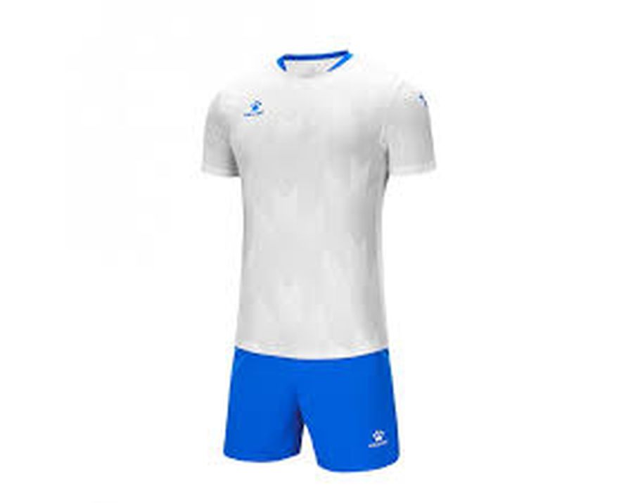 KELME Jersey Set