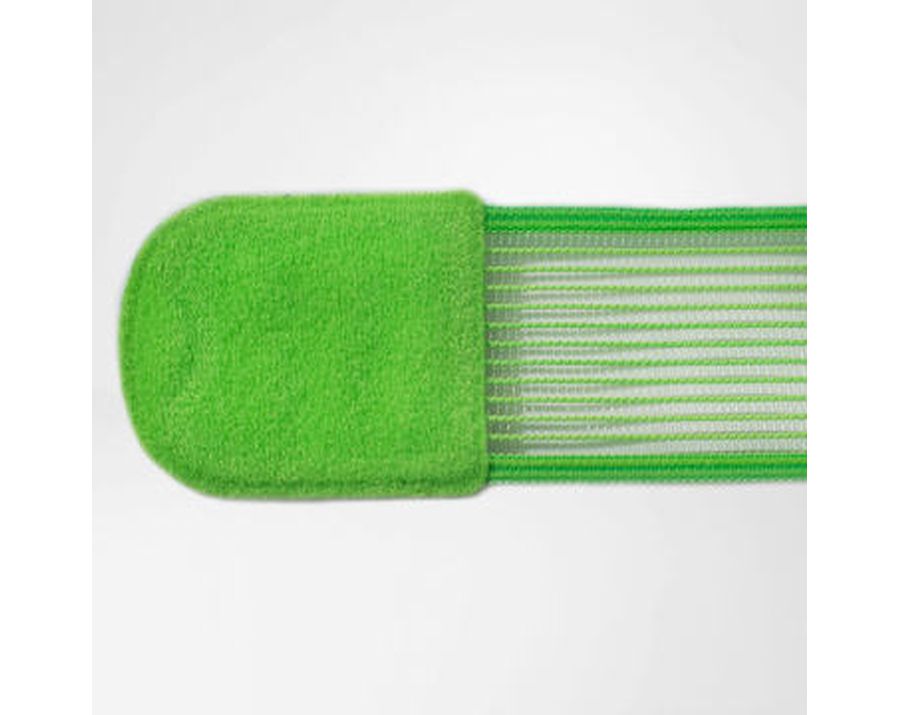 BAUERFEIND Sports Ankle Support