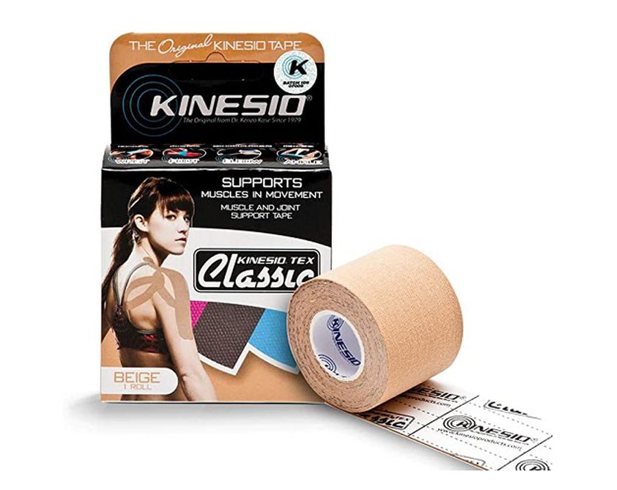 Kinesio Tape (Classic)