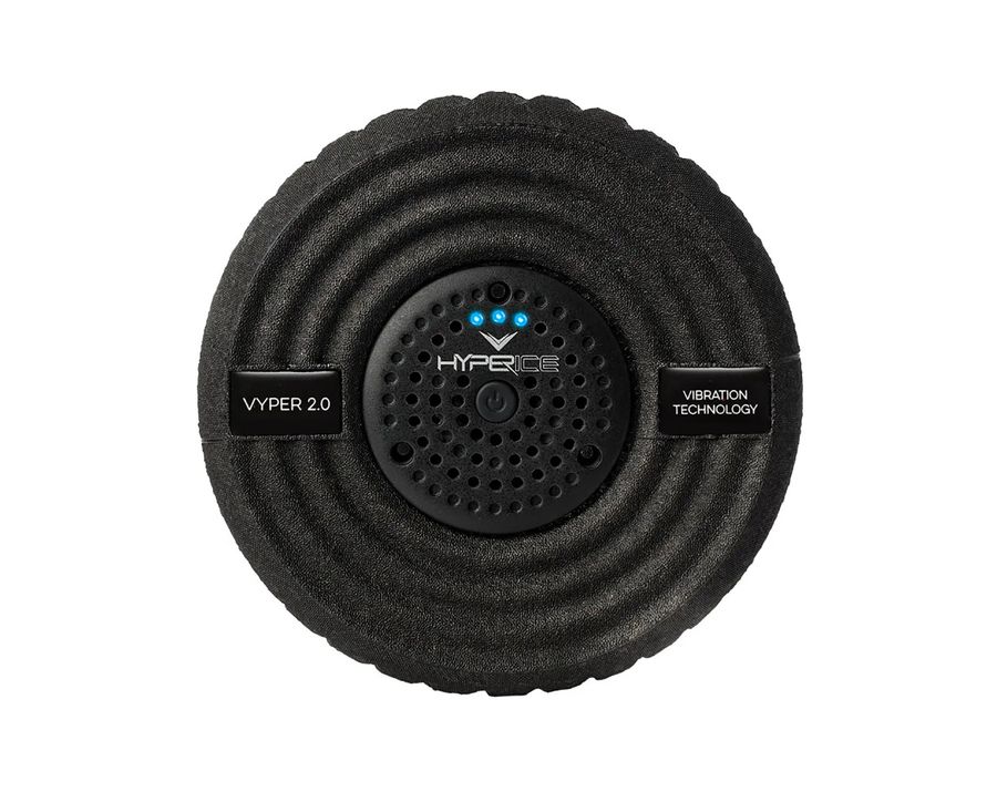Hyperice Vyper 2.0
