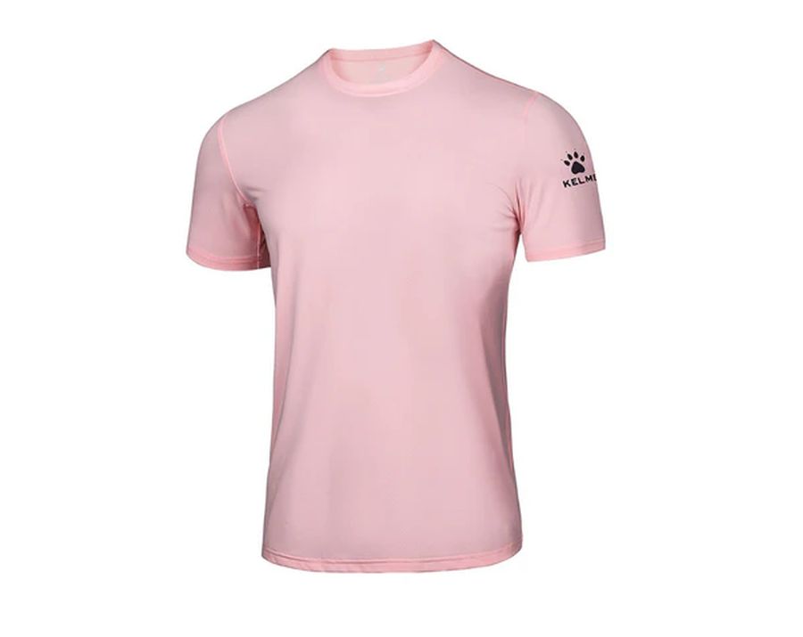 KELME Training T-Shirt