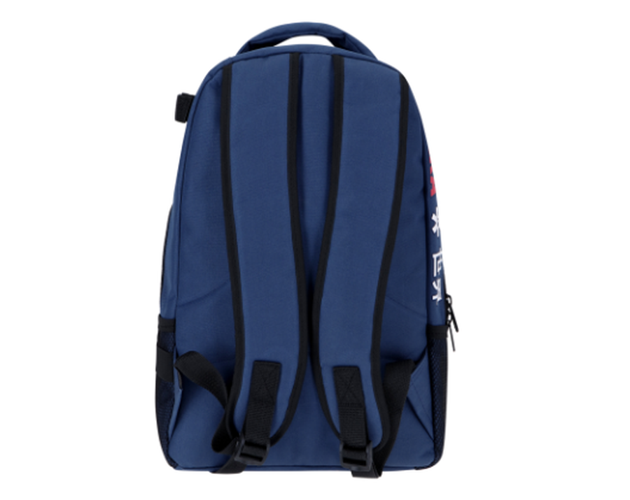 OSAKA Sports Back Pack