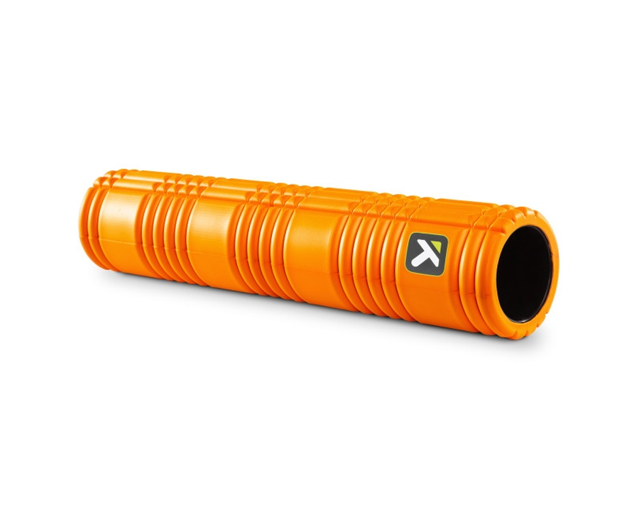 TRIGGER POINT GRID 2.0 Massage Roller