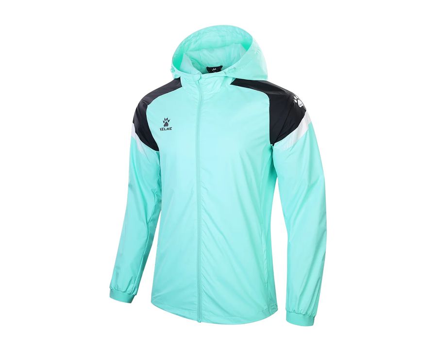 KELME Costas Jacket