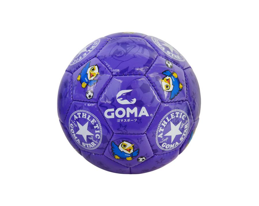 GOMA Mini Football