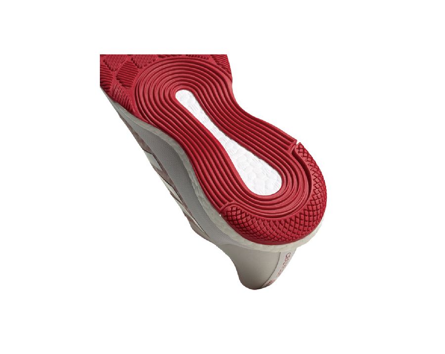Adidas CrazyFlight W Indoor Shoes (19)