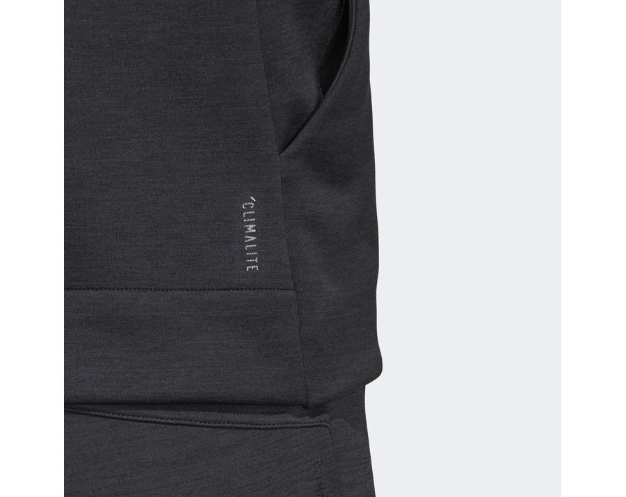 ADIDAS Z.N.E. FAST RELEASE HOODIE