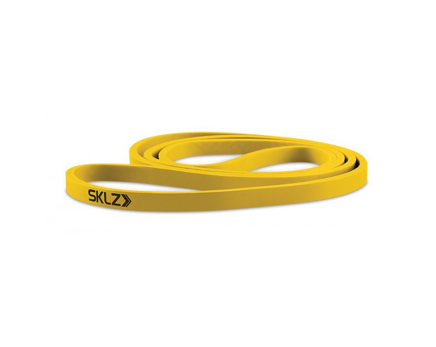 SKLZ Pro Bands