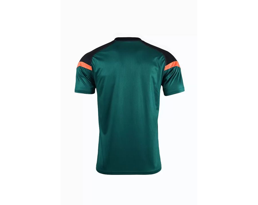 KELME Costas 訓練衫