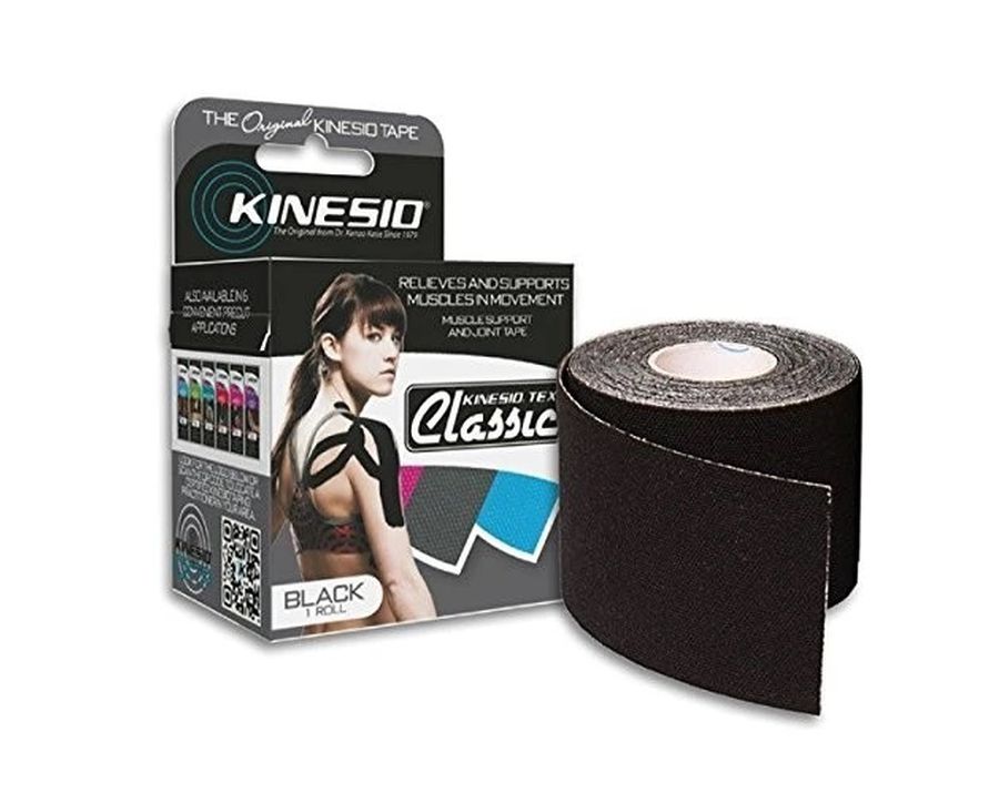 Kinesio Tape (Classic)