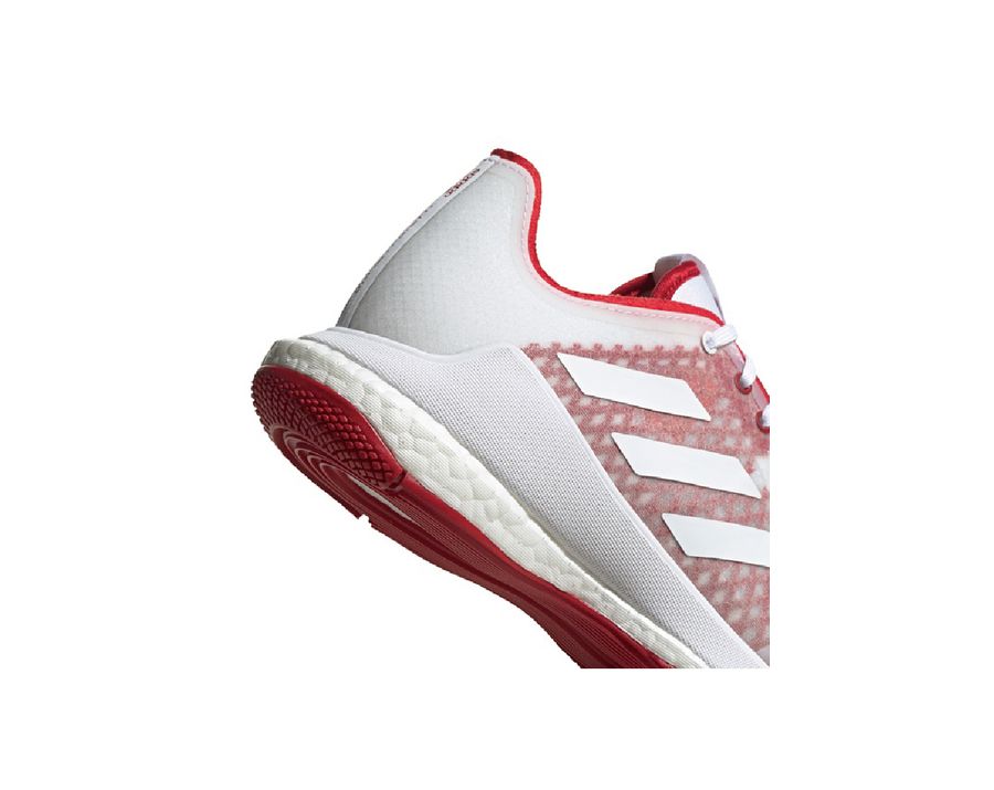 Adidas shoes hong deals kong juegos