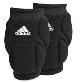Adidas Elite 排球護膝