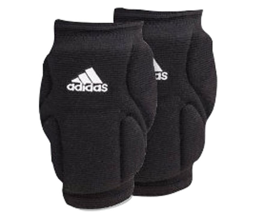 Adidas Elite 排球護膝