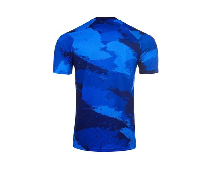 KELME 球衣