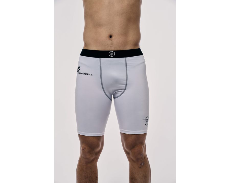 MT Performance Conpression Shorts