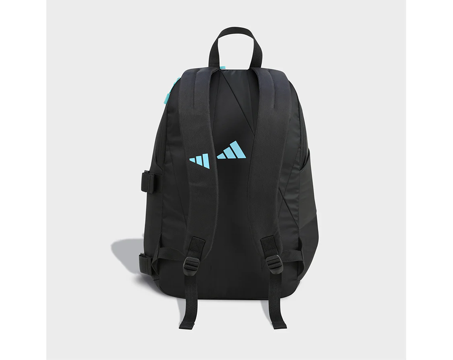 Adidas VS6 Backpack