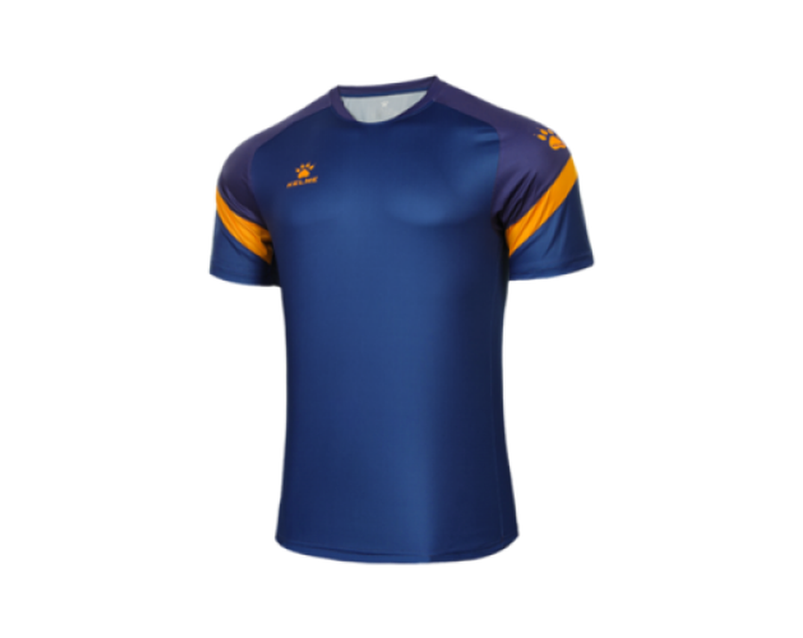 KELME Costas 訓練衫