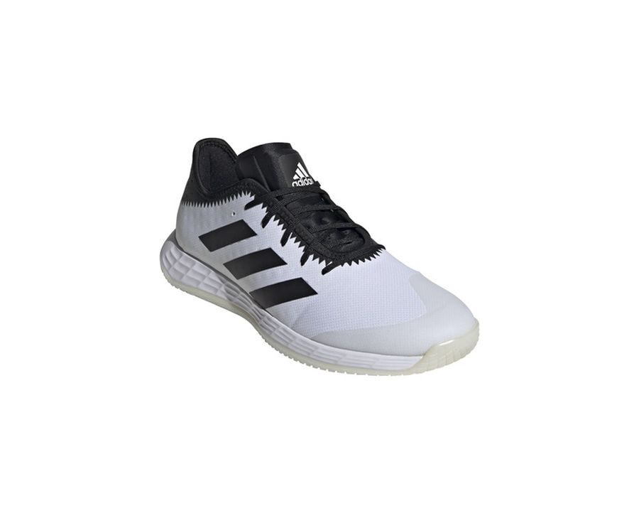 Adidas adizero FastCourt M Indoor Shoes (20)