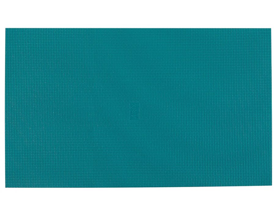 AIREX Olympia 特大厚墊