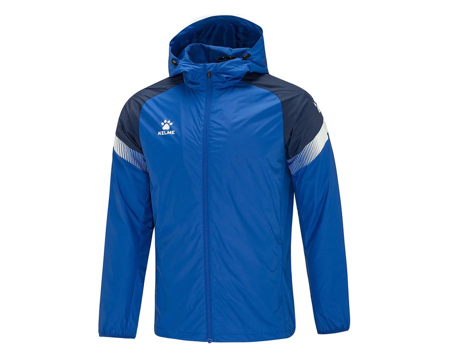 KELME Costas Jacket