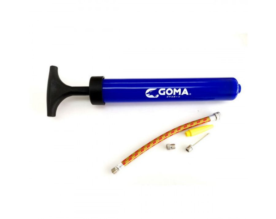 GOMA Hand Pump