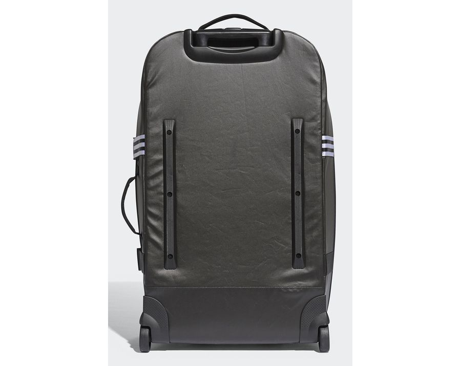 Adidas 3S XL Trolley Bag (140L)