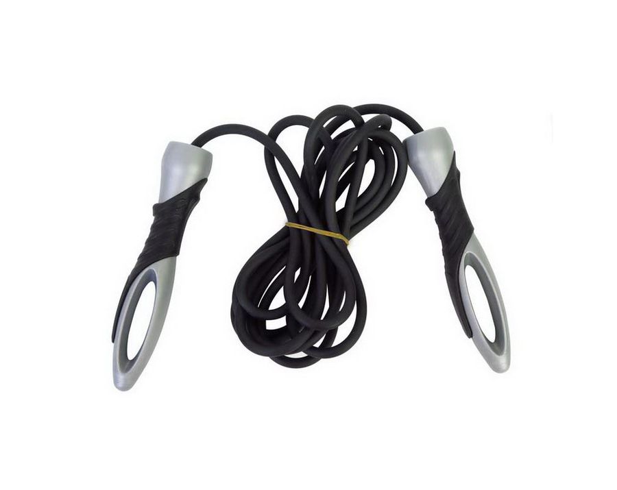 GOMA Skipping Rope (Weighted Handle)