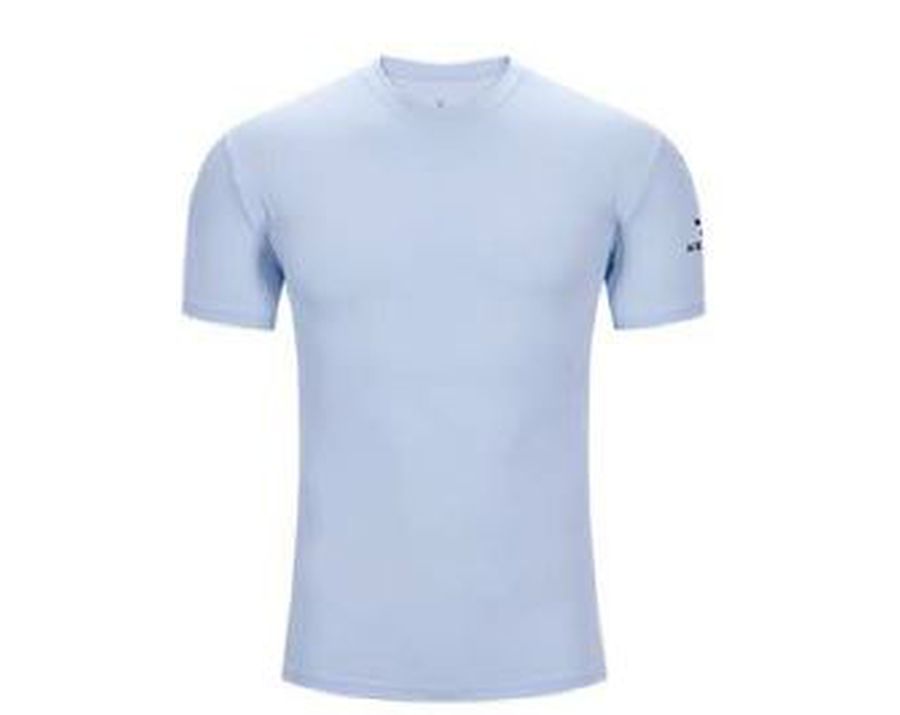 KELME Training T-Shirt