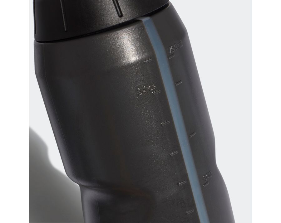 Adidas Perf Bottle 750ml水樽