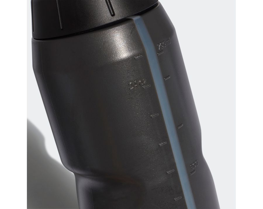 Adidas Perf Bottle 750ml