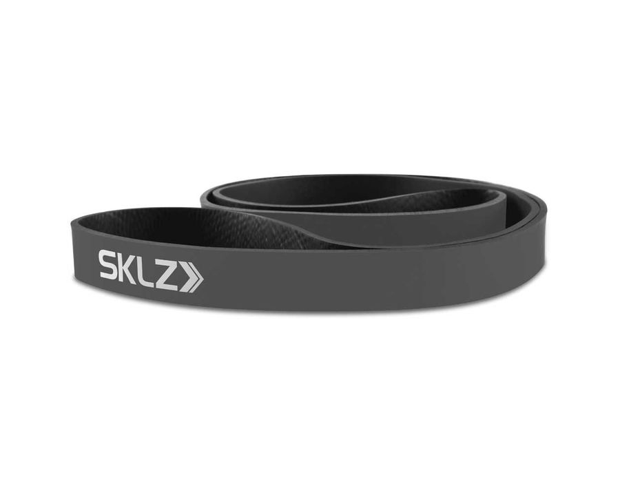 SKLZ Pro Bands
