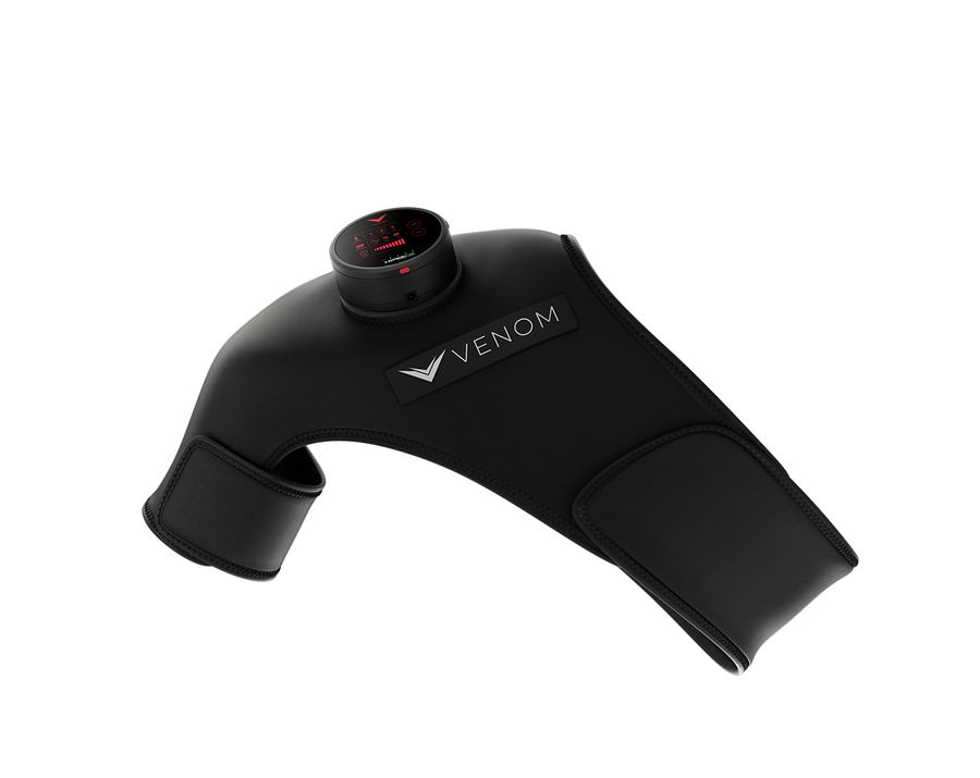 Hyperice Venom Shoulder