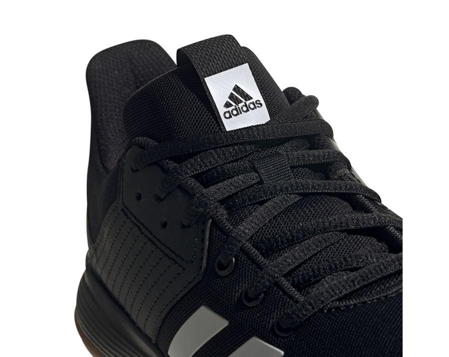 Adidas men's ligra 6 new arrivals