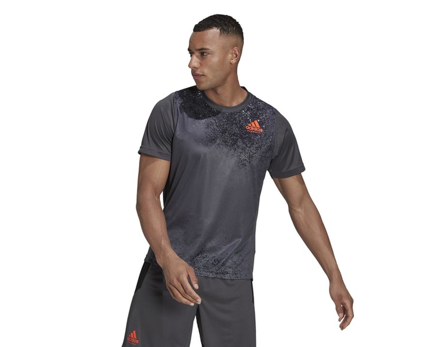 ADIDAS HB Training Tee