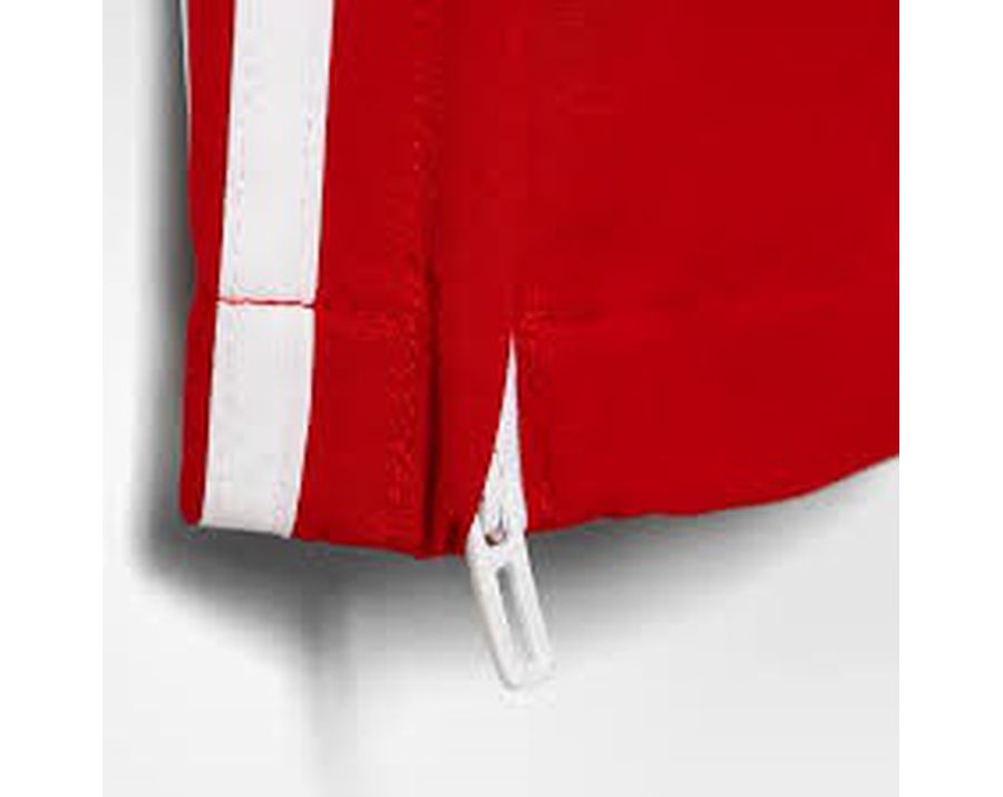 Adidas T16 Climalite Pant (Youth)