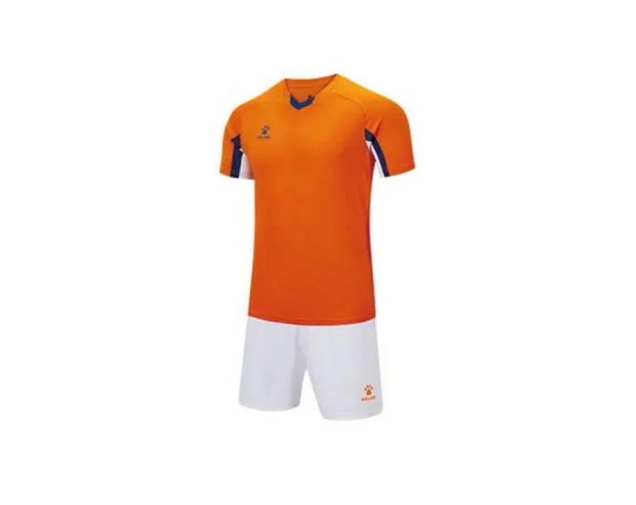 KELME Jersey Set