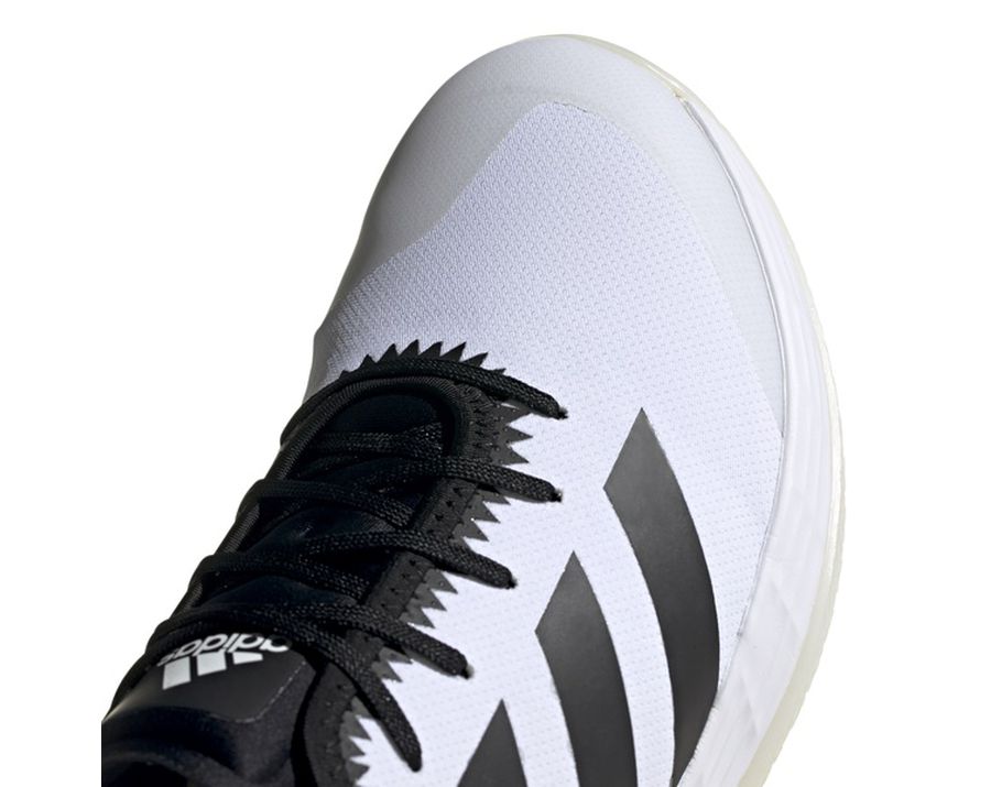 Adidas adizero FastCourt M Indoor Shoes (20)